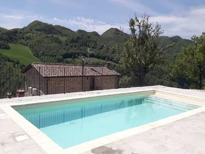 PoolOfHouse
