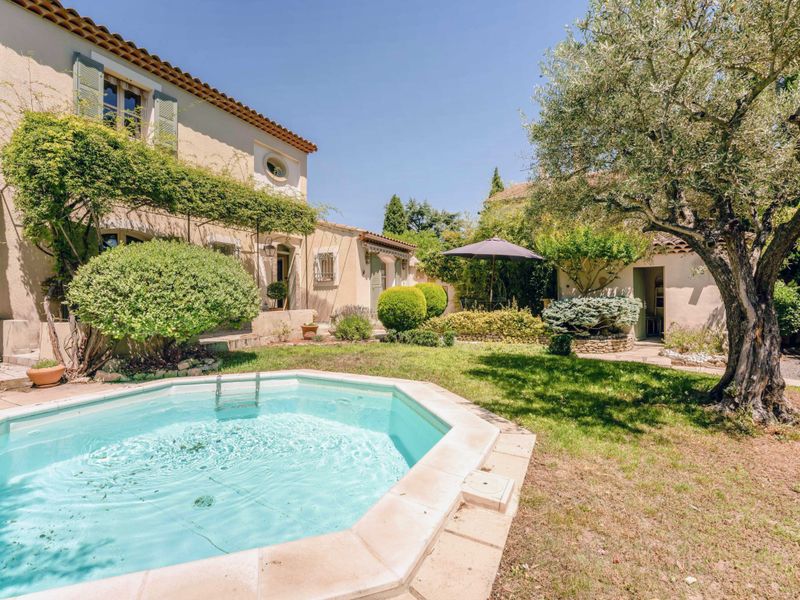 23838938-Ferienhaus-6-Carpentras-800x600-0