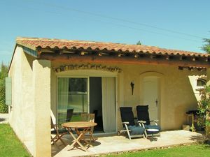 19346938-Ferienhaus-2-Carpentras-300x225-2