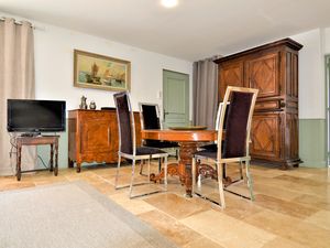 23764475-Ferienhaus-6-Carpentras-300x225-3