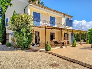 23755179-Ferienhaus-8-Carpentras-300x225-1