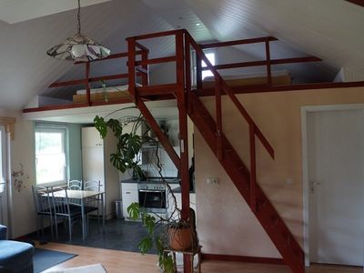 Ferienhaus für 5 Personen (55 m²) in Carpin 5/8