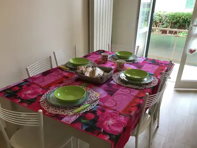 DiningRoom