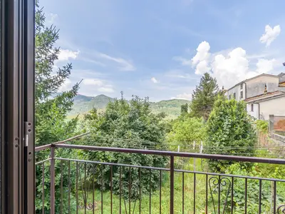 view-from-room
