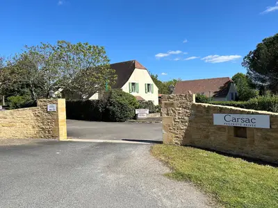 ExteriorSummer