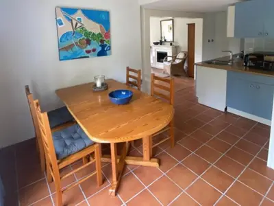 DiningRoom