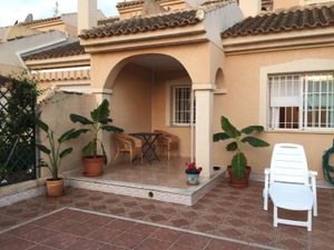 22921495-Ferienhaus-6-Cartagena-300x225-1