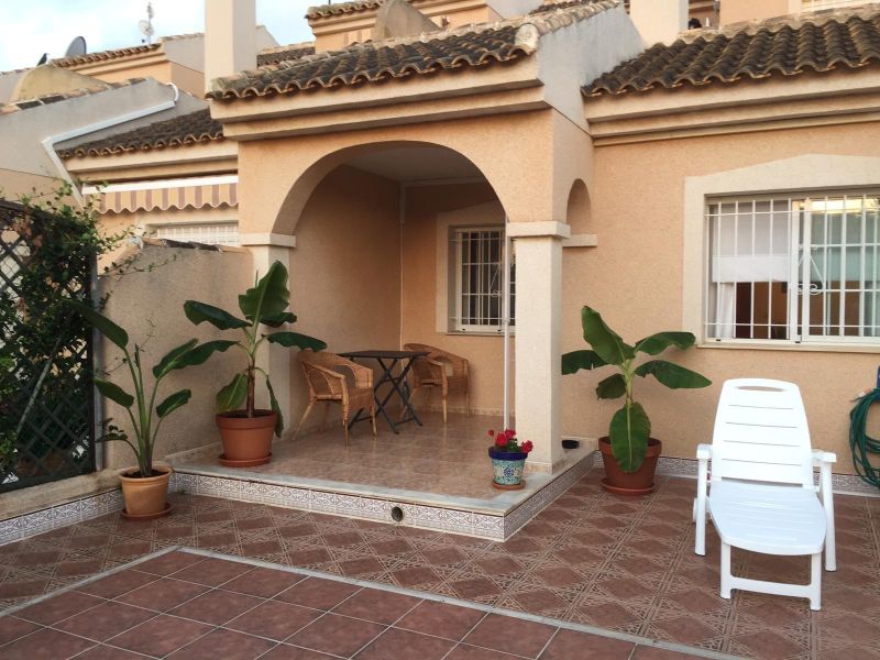 22921495-Ferienhaus-6-Cartagena-800x600-1