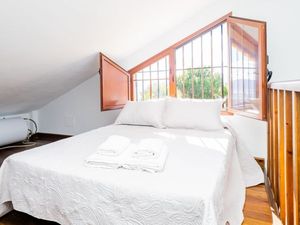Ferienhaus für 10 Personen (150 m²) in Cartama