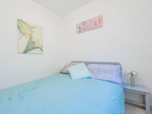 Ferienhaus für 4 Personen (90 m²) in Cartama