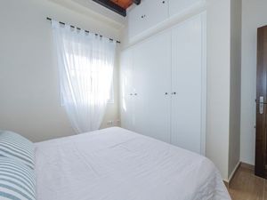 Ferienhaus für 10 Personen (250 m²) in Cartama