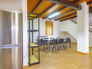 Ferienhaus für 20 Personen (500 m²) in Cartama