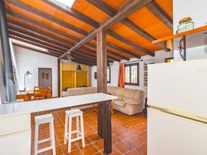 23430530-Ferienhaus-8-Cartama-300x225-5