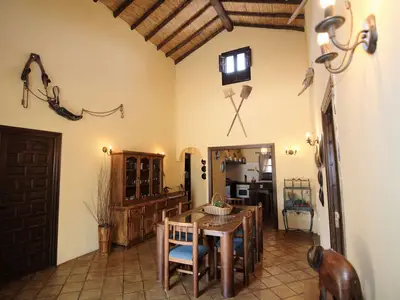 DiningRoom