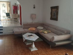 23082761-Ferienhaus-4-Carvoeiro-300x225-2