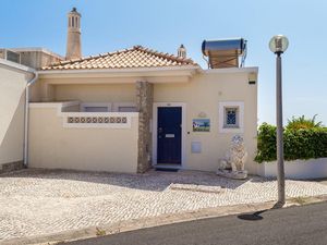 23080383-Ferienhaus-6-Carvoeiro-300x225-2