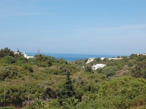 23080383-Ferienhaus-6-Carvoeiro-300x225-3