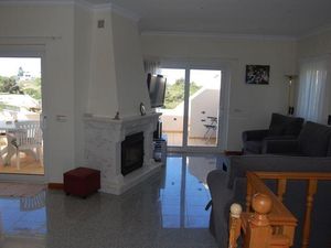 23080383-Ferienhaus-6-Carvoeiro-300x225-5