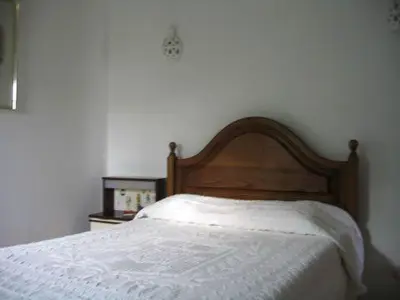 Doppelzimmer 2