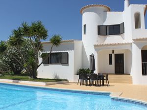 Ferienhaus für 6 Personen (160 m&sup2;) in Carvoeiro