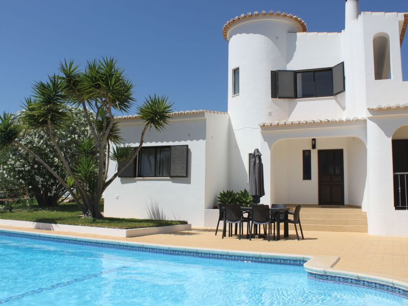 23846340-Ferienhaus-6-Carvoeiro-800x600-0