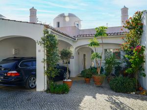 23853314-Ferienhaus-4-Carvoeiro-300x225-3