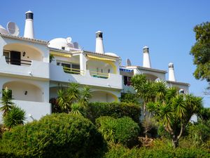 23853314-Ferienhaus-4-Carvoeiro-300x225-5