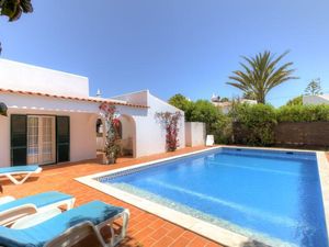 23547730-Ferienhaus-4-Carvoeiro-300x225-1