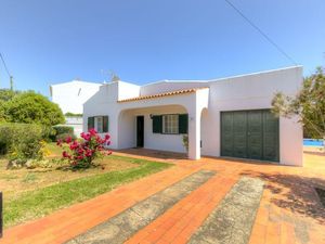 23547730-Ferienhaus-4-Carvoeiro-300x225-2