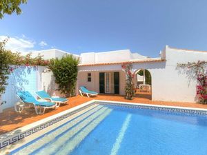 23547730-Ferienhaus-4-Carvoeiro-300x225-3