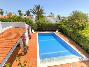 23547730-Ferienhaus-4-Carvoeiro-300x225-5