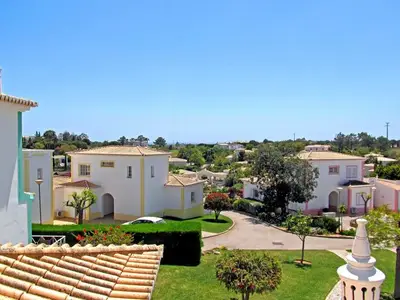Ferienhaus für 5 Personen (100 m²) in Carvoeiro 5/10