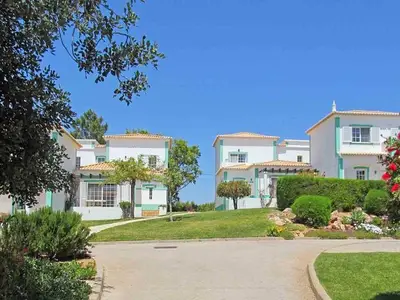 Ferienhaus für 5 Personen (100 m²) in Carvoeiro 6/10