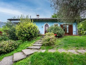 Ferienhaus für 4 Personen (120 m²) in Casale Corte Cerro