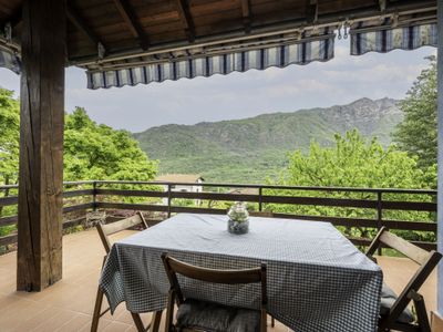 balcony-terrace