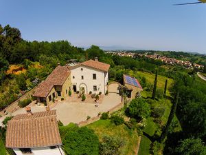 18048211-Ferienhaus-14-Casalguidi-300x225-3