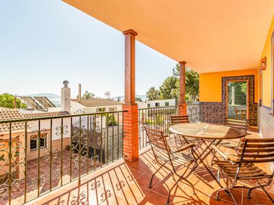 balcony-terrace