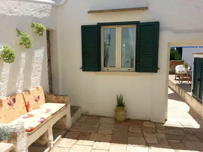 ExteriorSummer