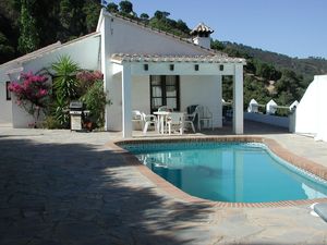 19343220-Ferienhaus-4-Casares-300x225-1