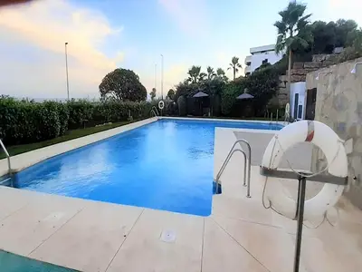 PoolOfHouse