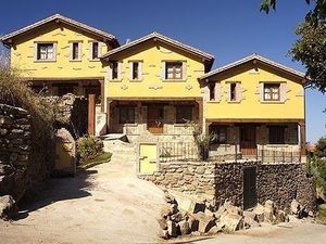 22434721-Ferienhaus-6-Casas del Monte-300x225-2