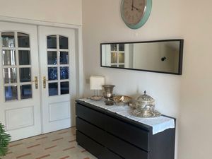 23107513-Ferienhaus-6-Cascais-300x225-4