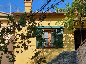 Ferienhaus für 4 Personen (60 m²) in Casciana Terme