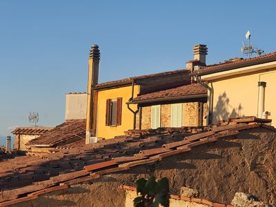 Ferienhaus für 4 Personen (60 m²) in Casciana Terme 4/10