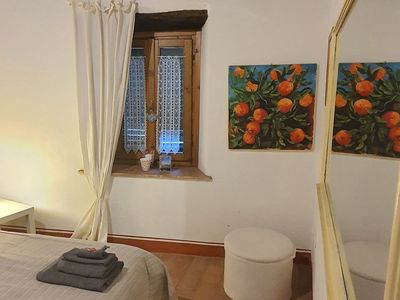 Ferienhaus für 4 Personen (60 m²) in Casciana Terme 8/10