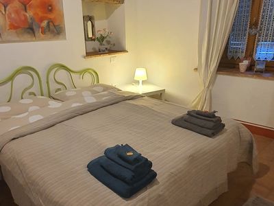 Ferienhaus für 4 Personen (60 m²) in Casciana Terme 9/10