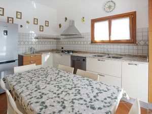 24001024-Ferienhaus-6-Casciana Terme Lari-300x225-5