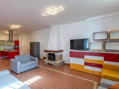 living-room living-room