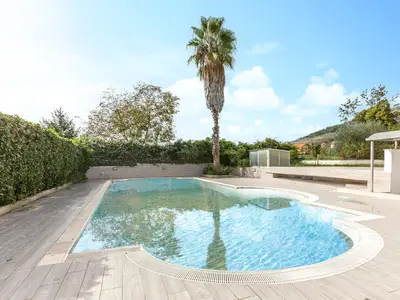 pool pool