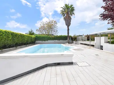 pool pool